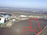 Vanzare teren constructii 145 ari direct la traseu M14