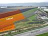 Vanzare teren constructii 145 ari direct la traseu M14