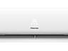 Aer conditionat hisense wings comfort, 18000 btu, a++/a+, functie inca
