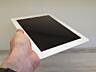 Ipad 4 / Идеален для фильмов, чтения, соцсетей, YouTube