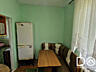 Apartament cu 2 camere, regiunea Soiuz