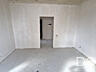 Apartament cu 2 camere, etj 6 din 9, bloc nou