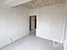 Apartament cu 2 camere, etj 6 din 9, bloc nou