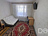 Apartament cu 3 camere separate, 2 balcoane, str. Grenoble