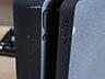 PS4 Slim 1ТБ + Новый джойстик + Игры| Тирасполь