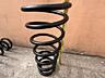 Продам задние пружины новые. Усиленные