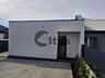 Casa - 75  m²  , Chisinau