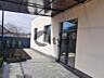 Casa - 75  m²  , Chisinau
