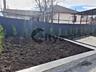 Casa - 75  m²  , Chisinau