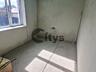 Casa - 75  m²  , Chisinau