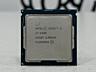Магазин/Гарантия/Рассрочка Процессоры Intel Core i5-9400-9500