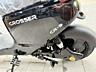 Электроскутер Crosser CR-9 1000w