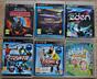 Продам диски для PS3