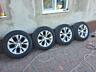 Диски оригинал R16 114.3. R18. R19. R17