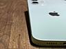 Продам IPhone 12