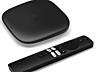 ТВ-приставка СЯОМИ Mi TV Box S 3rd Gen