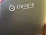 Продам Детское автокресло Concord Transformer X-BAG