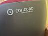 Продам Детское автокресло Concord Transformer X-BAG