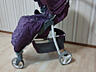 Продам коляску в отличном состоянии