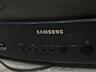 Продам Телевизор Samsung CK-5073Z