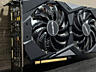 Видеокарта Gigabyte GeForce GTX 1660 SUPER 6 GB