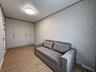 Parc. Sec. Riscani. 2 camere + living. Euroreparatie! Mobilat Complet!