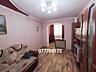 2-комн. кв. в г. Тирасполе на Балке, возле Тернополя, 50кв., ремонт,