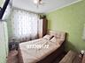 2-комн. кв. в г. Тирасполе на Балке, возле Тернополя, 50кв., ремонт,