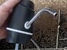 Помпа для воды на аккумуляторе
