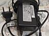 Блок питания/ зарядное устройство на телевизор или ноутбук