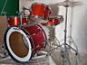 Продам барабаны.