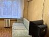 Сдам комнату в коммуне на Балковской/ Приморский суд