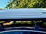 Продажа, прокат, аренда автобокса, автобагажника на крышу 460L.