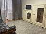 3-комн. 4/5 Балка-стоматология