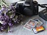 Продам Canon EOS 5D Mark II