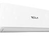 Aer conditionat tesla ta36fful-1232iapc, 12000 btu, a++/a+, functie in