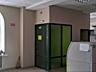 продаж офісне приміщення Суми, Зарічний, 69000 $