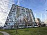 продаж 3-к квартира Київ, Деснянський, 75000 євро
