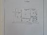 2-комн. квартира Сегедская, 2 ст. Фонтана, Шевченко