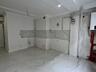 Apartament cu 2 camere, Buiucani.