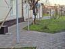 Продаётся дом в центре молдавской части г. Слободзея
