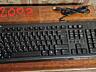 Клавиатура
