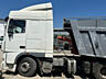 Se vinde Autotractor cu ȘA FT95XF DAF XF 430