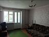 Сдам квартиру в Лузановке