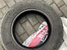 Продам летнюю резину Goodyear Eagle LS2