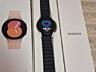 Часы Samsung 1000р