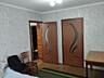 Продам 3-х комнатную квартиру 2/5