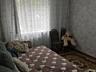 Продам 3-х комнатную квартиру 2/5