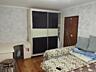 Продам 3-х комнатную квартиру 2/5