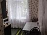 Продам 3-х комнатную квартиру 2/5